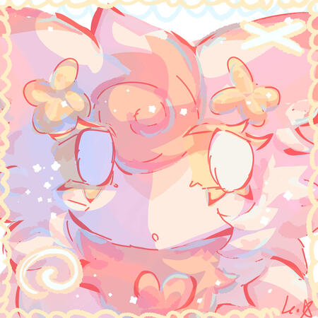 mae